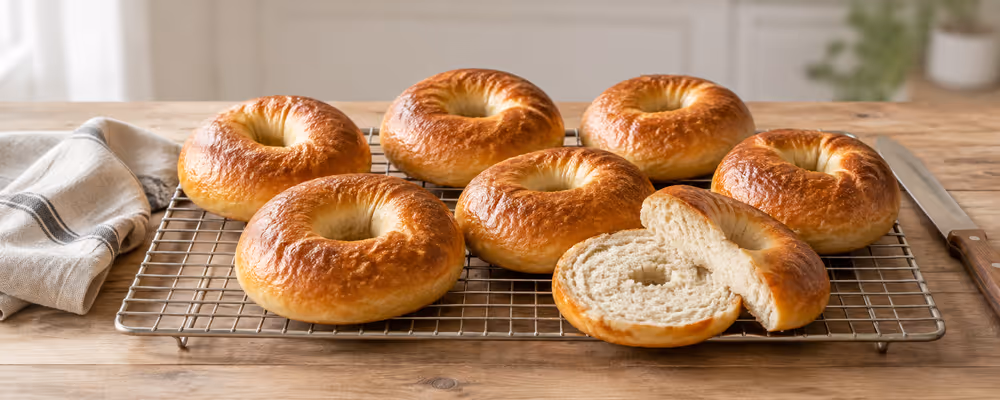 Bagels