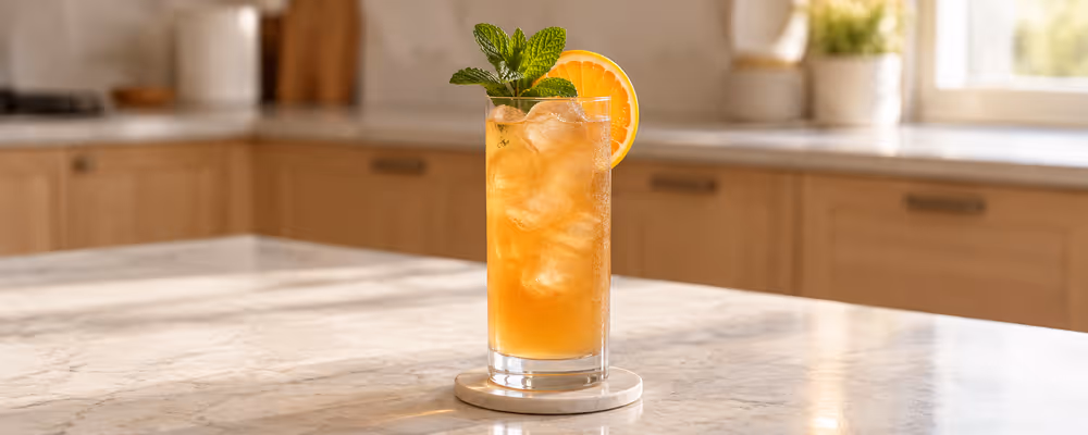 Planter's Punch