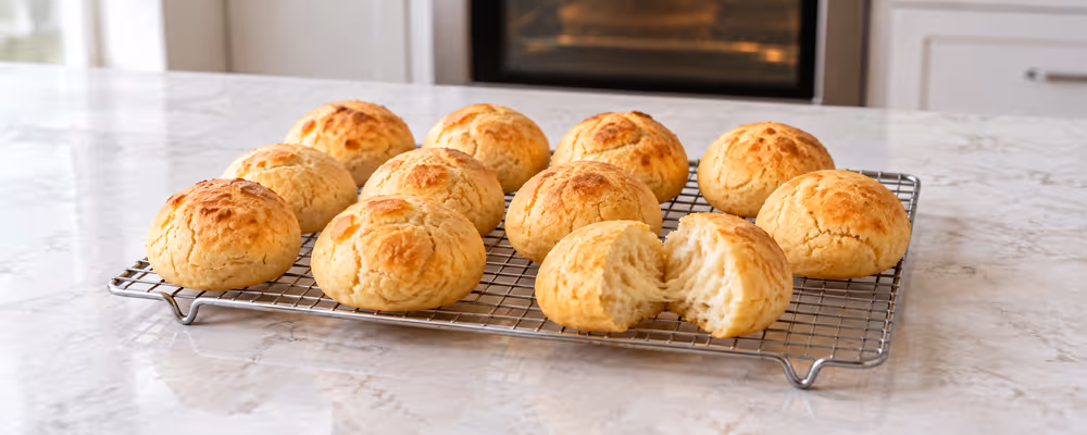 Pandebono
