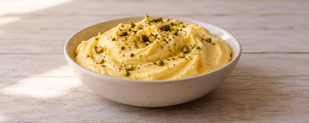 Shrikhand
