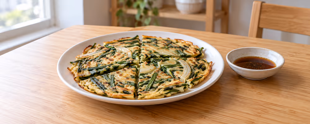 Buchujeon