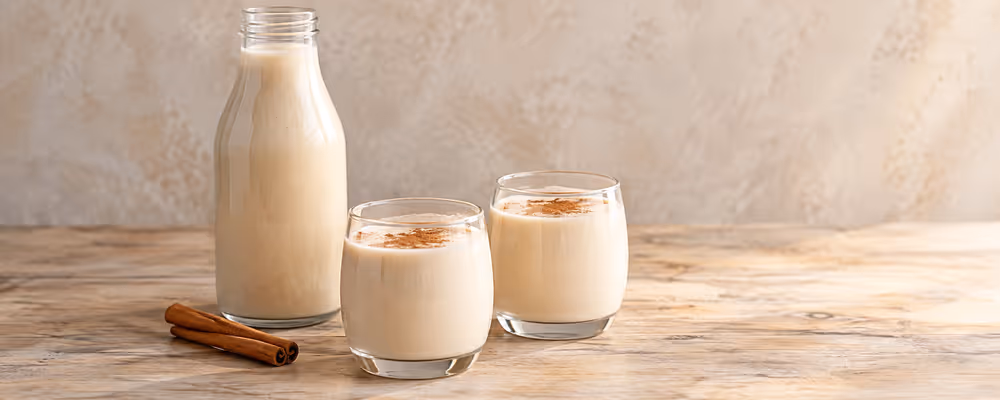 Coquito