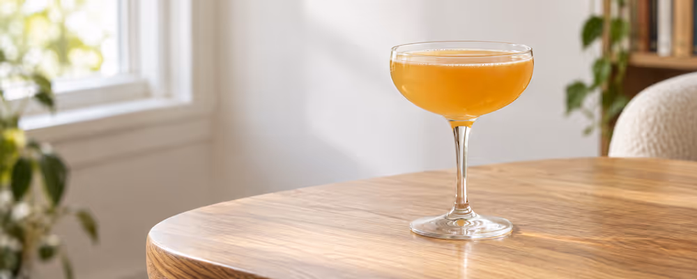 Virgin Sidecar